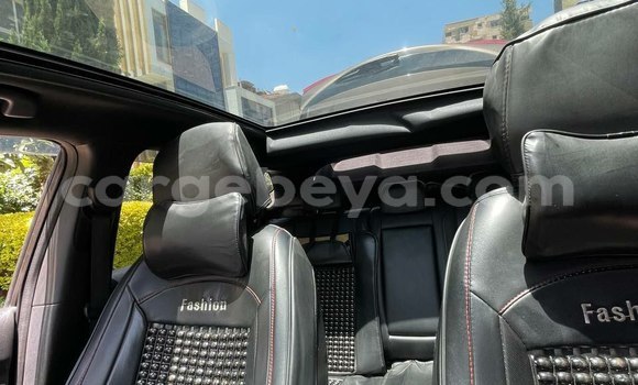 Buy Used Nissan Qashqai Brown Car in Addis–Ababa in Ethiopia Buy Used Nissan Qashqai Brown Car in Addis–Ababa in Ethiopia