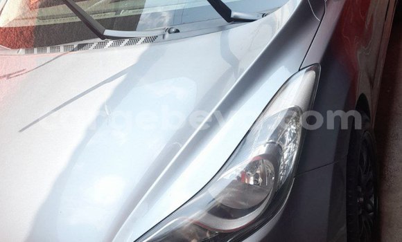 Buy Used Hyundai Avante Other Car in Addis–Ababa in Ethiopia Buy Used Hyundai Avante Other Car in Addis–Ababa in Ethiopia