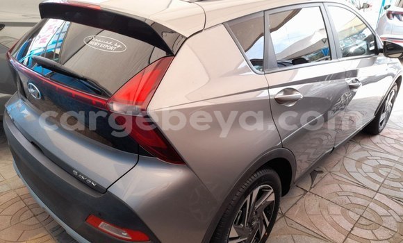 Buy New Hyundai Azera Silver Car in Addis–Ababa in Ethiopia Buy New Hyundai Azera Silver Car in Addis–Ababa in Ethiopia