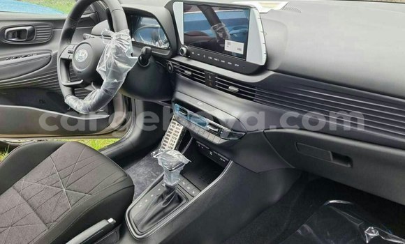 Buy New Hyundai Azera Silver Car in Addis–Ababa in Ethiopia Buy New Hyundai Azera Silver Car in Addis–Ababa in Ethiopia