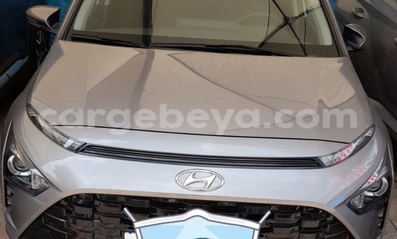 Buy New Hyundai Azera Silver Car in Addis–Ababa in Ethiopia Buy New Hyundai Azera Silver Car in Addis–Ababa in Ethiopia