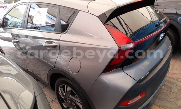 Buy New Hyundai Azera Silver Car in Addis–Ababa in Ethiopia Buy New Hyundai Azera Silver Car in Addis–Ababa in Ethiopia