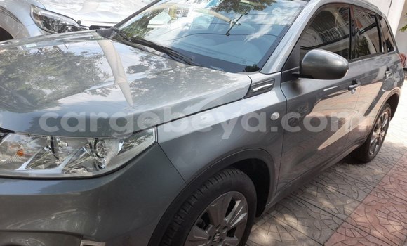Buy New Toyota RAV4 Other Car in Addis–Ababa in Ethiopia Buy New Toyota RAV4 Other Car in Addis–Ababa in Ethiopia