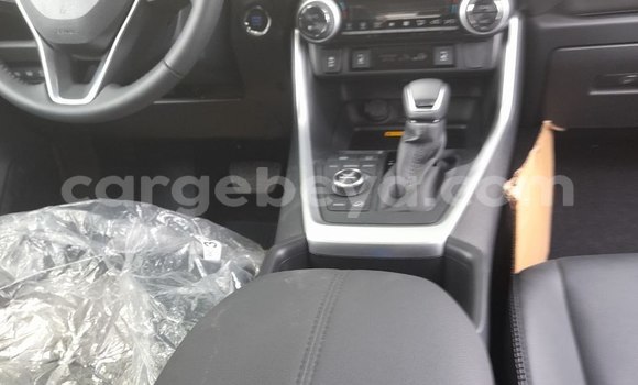Buy New Toyota RAV4 Other Car in Addis–Ababa in Ethiopia Buy New Toyota RAV4 Other Car in Addis–Ababa in Ethiopia