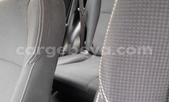 Buy Used Toyota RAV4 Silver Car in Addis–Ababa in Ethiopia Buy Used Toyota RAV4 Silver Car in Addis–Ababa in Ethiopia