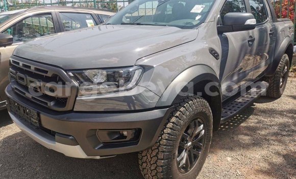 Buy New FORD MUSTANG Other Car in Addis–Ababa in Ethiopia Buy New FORD MUSTANG Other Car in Addis–Ababa in Ethiopia