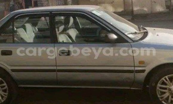 Buy Used Toyota Dyna Silver Car in Addis–Ababa in Ethiopia Buy Used Toyota Dyna Silver Car in Addis–Ababa in Ethiopia