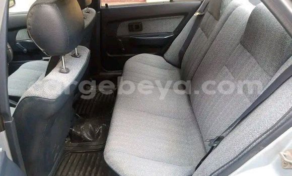 Buy Used Toyota Dyna Silver Car in Addis–Ababa in Ethiopia Buy Used Toyota Dyna Silver Car in Addis–Ababa in Ethiopia