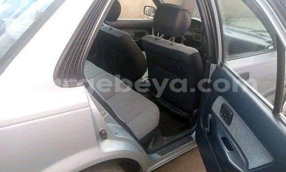 Buy Used Toyota Dyna Silver Car in Addis–Ababa in Ethiopia Buy Used Toyota Dyna Silver Car in Addis–Ababa in Ethiopia