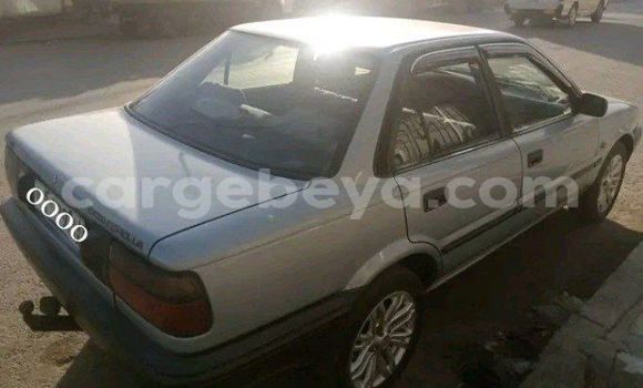 Buy Used Toyota Dyna Silver Car in Addis–Ababa in Ethiopia Buy Used Toyota Dyna Silver Car in Addis–Ababa in Ethiopia