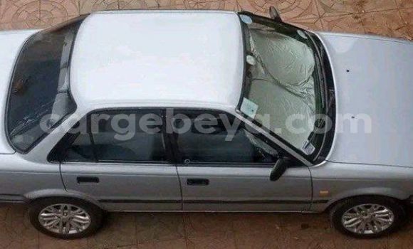 Buy Used Toyota Dyna Silver Car in Addis–Ababa in Ethiopia Buy Used Toyota Dyna Silver Car in Addis–Ababa in Ethiopia