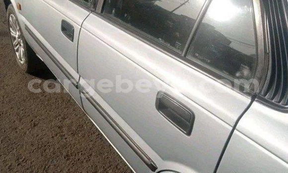 Buy Used Toyota Dyna Silver Car in Addis–Ababa in Ethiopia Buy Used Toyota Dyna Silver Car in Addis–Ababa in Ethiopia