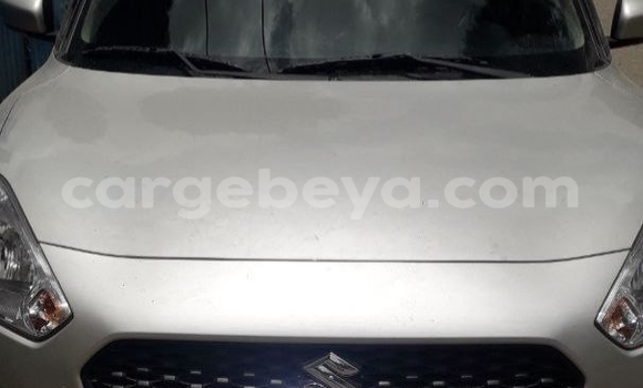 ይግዙ ያገለገለ Suzuki Swift ሌላ መኪና በ አዲስ አበባ በ ኢትዮጵያ ይግዙ ያገለገለ Suzuki Swift ሌላ መኪና በ አዲስ አበባ በ ኢትዮጵያ