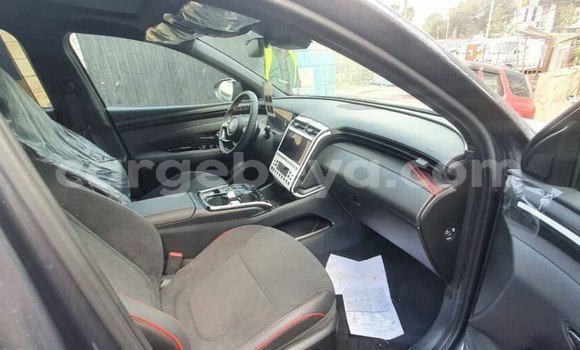 ይግዙ አዲስ Hyundai Tucson ሌላ መኪና በ አዲስ አበባ በ ኢትዮጵያ ይግዙ አዲስ Hyundai Tucson ሌላ መኪና በ አዲስ አበባ በ ኢትዮጵያ