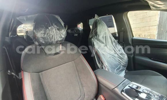 ይግዙ አዲስ Hyundai Tucson ሌላ መኪና በ አዲስ አበባ በ ኢትዮጵያ ይግዙ አዲስ Hyundai Tucson ሌላ መኪና በ አዲስ አበባ በ ኢትዮጵያ