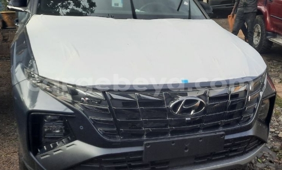 ይግዙ አዲስ Hyundai Tucson ሌላ መኪና በ አዲስ አበባ በ ኢትዮጵያ ይግዙ አዲስ Hyundai Tucson ሌላ መኪና በ አዲስ አበባ በ ኢትዮጵያ