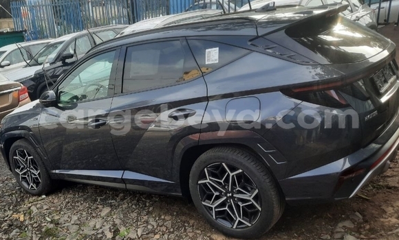 ይግዙ አዲስ Hyundai Tucson ሌላ መኪና በ አዲስ አበባ በ ኢትዮጵያ ይግዙ አዲስ Hyundai Tucson ሌላ መኪና በ አዲስ አበባ በ ኢትዮጵያ