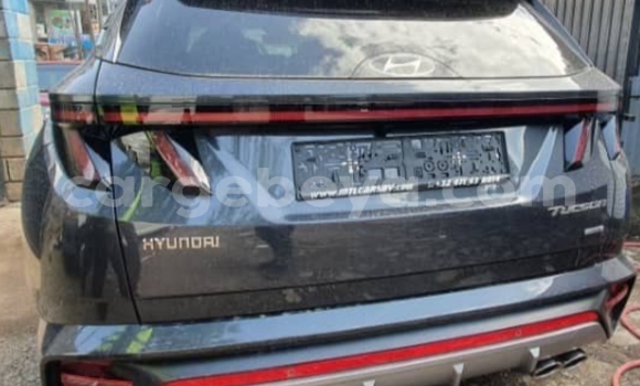 ይግዙ አዲስ Hyundai Tucson ሌላ መኪና በ አዲስ አበባ በ ኢትዮጵያ ይግዙ አዲስ Hyundai Tucson ሌላ መኪና በ አዲስ አበባ በ ኢትዮጵያ