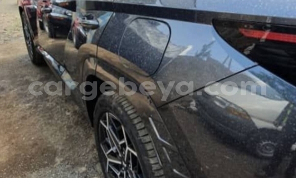 ይግዙ አዲስ Hyundai Tucson ሌላ መኪና በ አዲስ አበባ በ ኢትዮጵያ ይግዙ አዲስ Hyundai Tucson ሌላ መኪና በ አዲስ አበባ በ ኢትዮጵያ