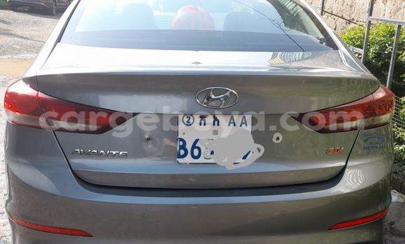 Buy Used Hyundai Azera Silver Car in Addis–Ababa in Ethiopia Buy Used Hyundai Azera Silver Car in Addis–Ababa in Ethiopia
