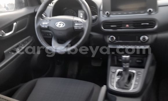 Buy New Hyundai Kona Other Car in Addis–Ababa in Ethiopia Buy New Hyundai Kona Other Car in Addis–Ababa in Ethiopia