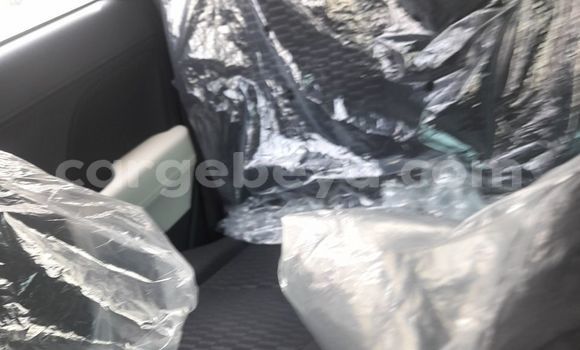 Buy New Toyota Rush Other Car in Addis–Ababa in Ethiopia Buy New Toyota Rush Other Car in Addis–Ababa in Ethiopia