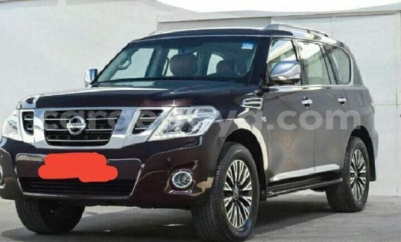 Oofamaa Nissan Patrol Other Makiinaa iti Addis–Ababa keessatti Ethiopia keessatti Oofamaa Nissan Patrol Other Makiinaa iti Addis–Ababa keessatti Ethiopia keessatti