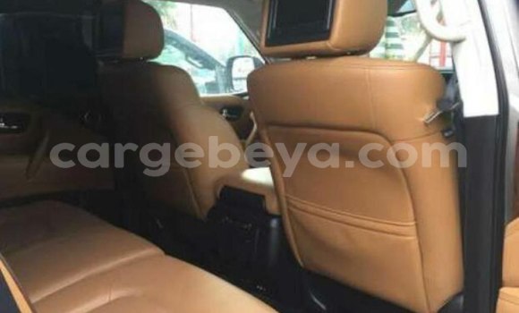 Oofamaa Nissan Patrol Other Makiinaa iti Addis–Ababa keessatti Ethiopia keessatti Oofamaa Nissan Patrol Other Makiinaa iti Addis–Ababa keessatti Ethiopia keessatti
