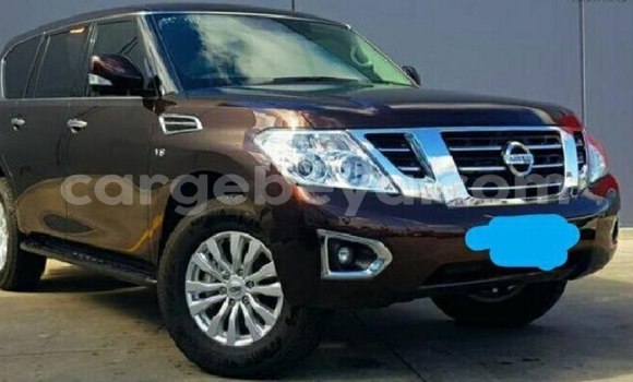 Oofamaa Nissan Patrol Other Makiinaa iti Addis–Ababa keessatti Ethiopia keessatti Oofamaa Nissan Patrol Other Makiinaa iti Addis–Ababa keessatti Ethiopia keessatti