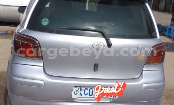 ይግዙ ያገለገለ Toyota Vitz ሌላ መኪና በ አዲስ አበባ በ ኢትዮጵያ ይግዙ ያገለገለ Toyota Vitz ሌላ መኪና በ አዲስ አበባ በ ኢትዮጵያ