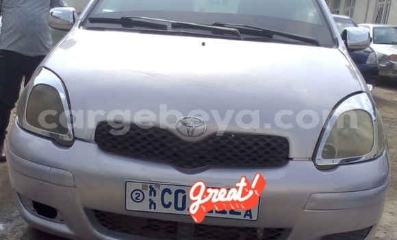 ይግዙ ያገለገለ Toyota Vitz ሌላ መኪና በ አዲስ አበባ በ ኢትዮጵያ ይግዙ ያገለገለ Toyota Vitz ሌላ መኪና በ አዲስ አበባ በ ኢትዮጵያ