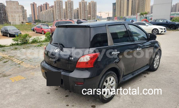 Buy Used Great Wall Florid Black Car in Abiy Adi in Tigray Buy Used Great Wall Florid Black Car in Abiy Adi in Tigray