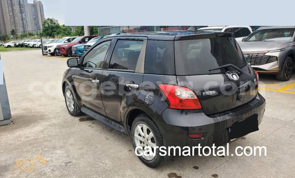 Buy Used Great Wall Florid Black Car in Abiy Adi in Tigray Buy Used Great Wall Florid Black Car in Abiy Adi in Tigray