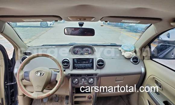 Buy Used Great Wall Florid Black Car in Abiy Adi in Tigray Buy Used Great Wall Florid Black Car in Abiy Adi in Tigray