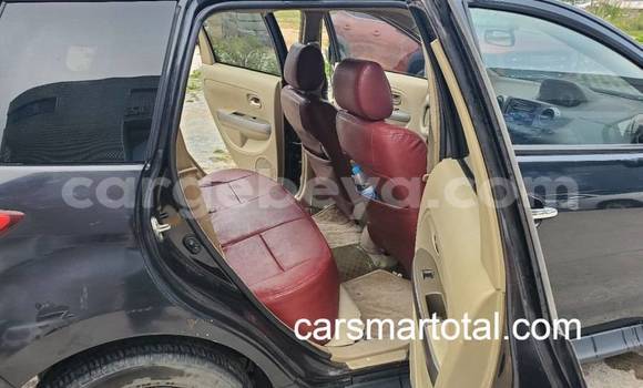 Buy Used Great Wall Florid Black Car in Abiy Adi in Tigray Buy Used Great Wall Florid Black Car in Abiy Adi in Tigray