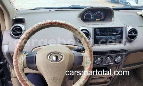 Buy Used Great Wall Florid Black Car in Abiy Adi in Tigray Buy Used Great Wall Florid Black Car in Abiy Adi in Tigray