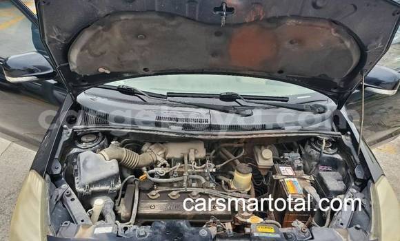 Buy Used Great Wall Florid Black Car in Abiy Adi in Tigray Buy Used Great Wall Florid Black Car in Abiy Adi in Tigray