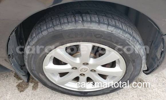 Buy Used Great Wall Florid Black Car in Abiy Adi in Tigray Buy Used Great Wall Florid Black Car in Abiy Adi in Tigray