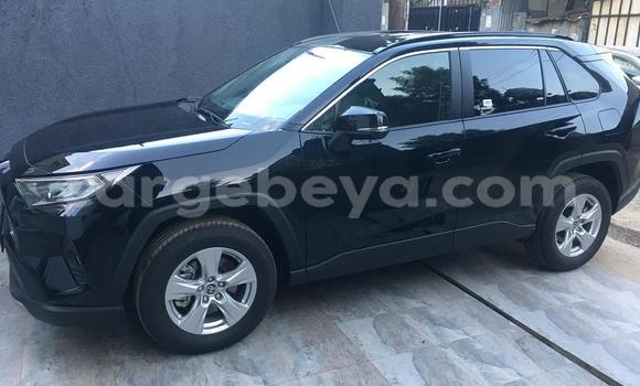 ይግዙ አዲስ Toyota RAV4 ሌላ መኪና በ አዲስ አበባ በ ኢትዮጵያ ይግዙ አዲስ Toyota RAV4 ሌላ መኪና በ አዲስ አበባ በ ኢትዮጵያ