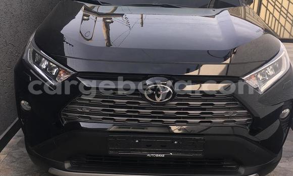 ይግዙ አዲስ Toyota RAV4 ሌላ መኪና በ አዲስ አበባ በ ኢትዮጵያ ይግዙ አዲስ Toyota RAV4 ሌላ መኪና በ አዲስ አበባ በ ኢትዮጵያ