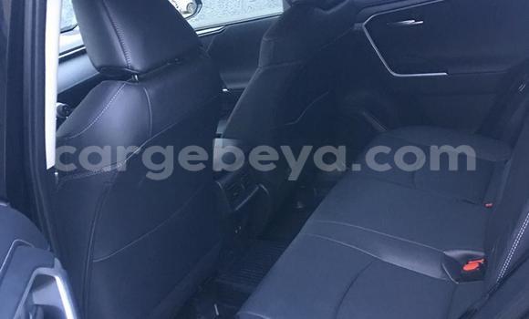ይግዙ አዲስ Toyota RAV4 ሌላ መኪና በ አዲስ አበባ በ ኢትዮጵያ ይግዙ አዲስ Toyota RAV4 ሌላ መኪና በ አዲስ አበባ በ ኢትዮጵያ