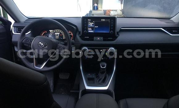 ይግዙ አዲስ Toyota RAV4 ሌላ መኪና በ አዲስ አበባ በ ኢትዮጵያ ይግዙ አዲስ Toyota RAV4 ሌላ መኪና በ አዲስ አበባ በ ኢትዮጵያ