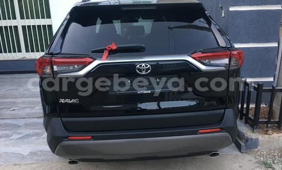 ይግዙ አዲስ Toyota RAV4 ሌላ መኪና በ አዲስ አበባ በ ኢትዮጵያ ይግዙ አዲስ Toyota RAV4 ሌላ መኪና በ አዲስ አበባ በ ኢትዮጵያ
