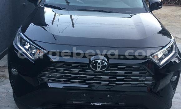 ይግዙ አዲስ Toyota RAV4 ሌላ መኪና በ አዲስ አበባ በ ኢትዮጵያ ይግዙ አዲስ Toyota RAV4 ሌላ መኪና በ አዲስ አበባ በ ኢትዮጵያ