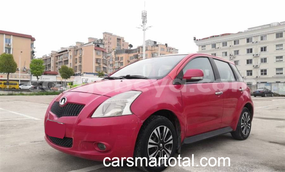Buy Used Great Wall Florid Red Car in Addi Ark'ay in Amhara Buy Used Great Wall Florid Red Car in Addi Ark'ay in Amhara