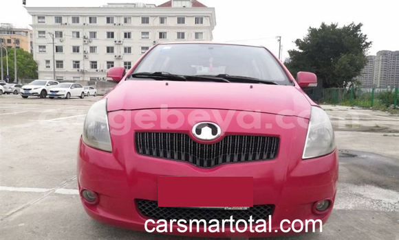 Buy Used Great Wall Florid Red Car in Addi Ark'ay in Amhara Buy Used Great Wall Florid Red Car in Addi Ark'ay in Amhara