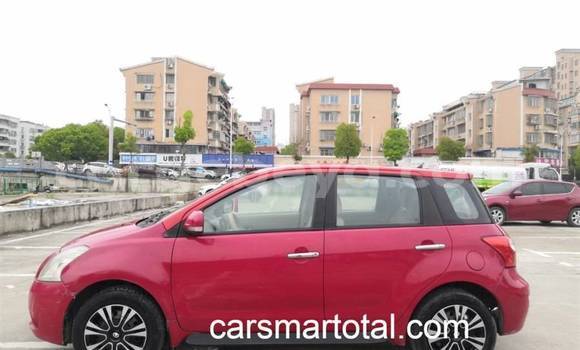 Buy Used Great Wall Florid Red Car in Addi Ark'ay in Amhara Buy Used Great Wall Florid Red Car in Addi Ark'ay in Amhara