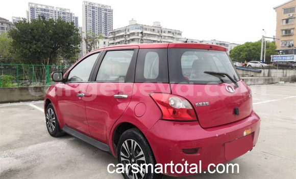 Buy Used Great Wall Florid Red Car in Addi Ark'ay in Amhara Buy Used Great Wall Florid Red Car in Addi Ark'ay in Amhara
