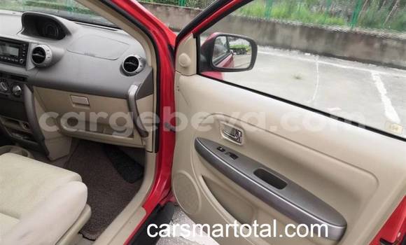Buy Used Great Wall Florid Red Car in Addi Ark'ay in Amhara Buy Used Great Wall Florid Red Car in Addi Ark'ay in Amhara