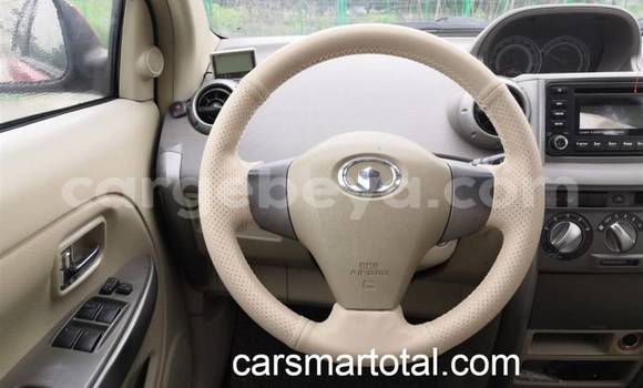 Buy Used Great Wall Florid Red Car in Addi Ark'ay in Amhara Buy Used Great Wall Florid Red Car in Addi Ark'ay in Amhara